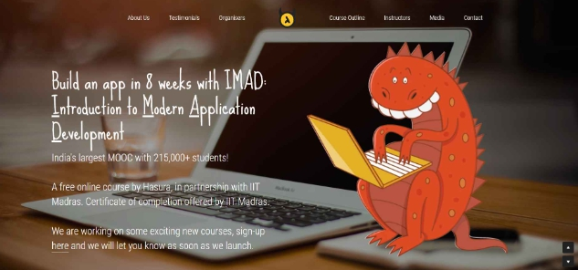 電子商務網站 電子商務網站